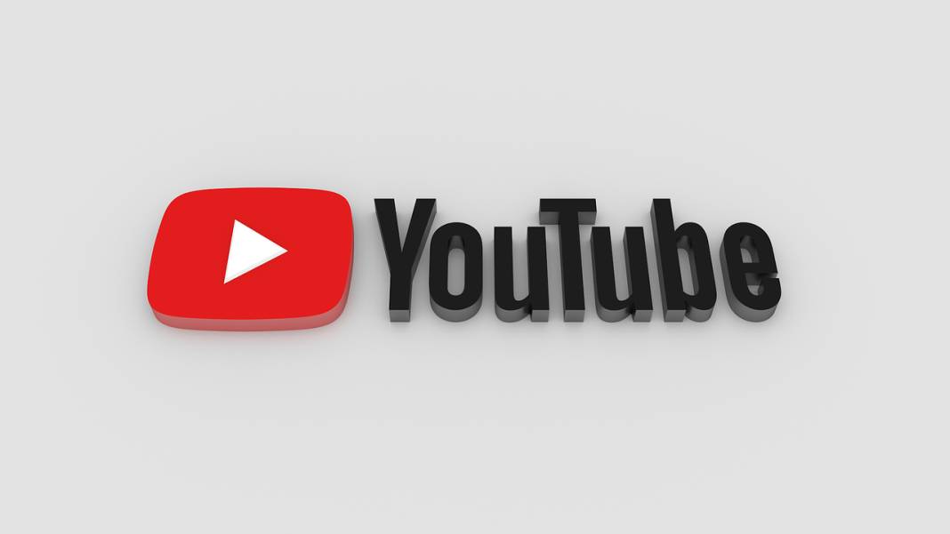 Youtube, TV uygulamasını dönüştürüyor: Yeni dönem nasıl olacak? 3